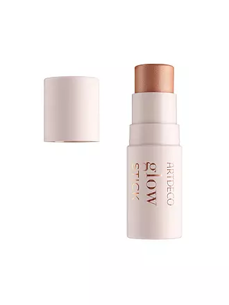 ARTDECO | Glow Stick (3 Summer Glow) | 